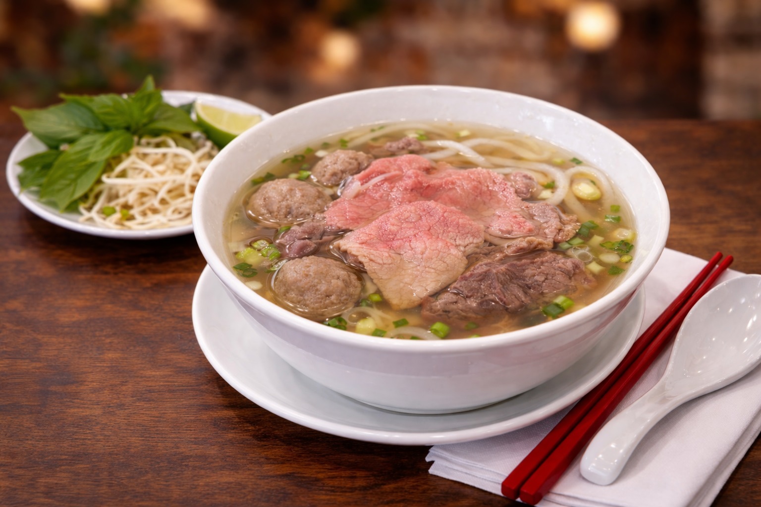 Pho